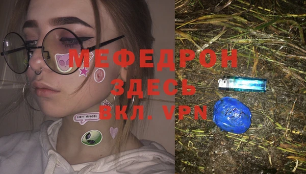 ПСИЛОЦИБИНОВЫЕ ГРИБЫ Гусь-Хрустальный