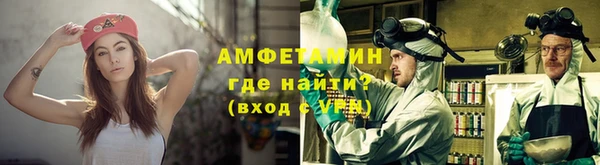 ПСИЛОЦИБИНОВЫЕ ГРИБЫ Гусь-Хрустальный