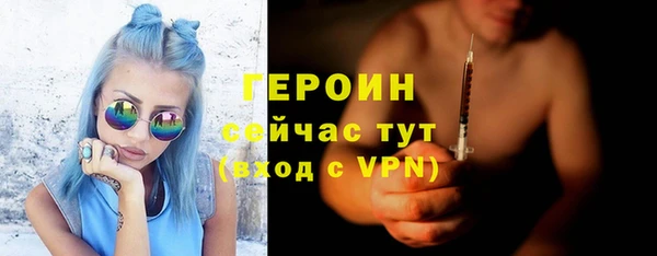 ПСИЛОЦИБИНОВЫЕ ГРИБЫ Гусь-Хрустальный