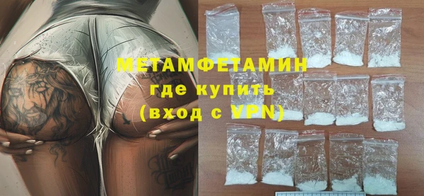 шишки Гусиноозёрск