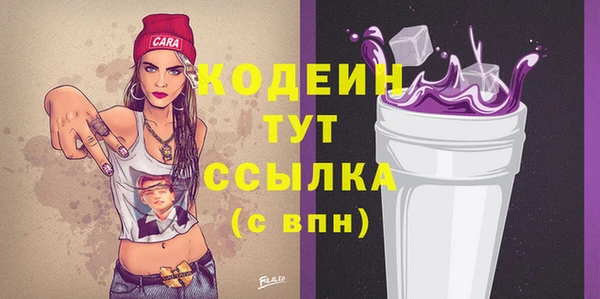 ПСИЛОЦИБИНОВЫЕ ГРИБЫ Гусь-Хрустальный