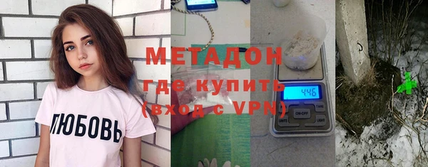 шишки Гусиноозёрск