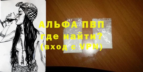ПСИЛОЦИБИНОВЫЕ ГРИБЫ Гусь-Хрустальный
