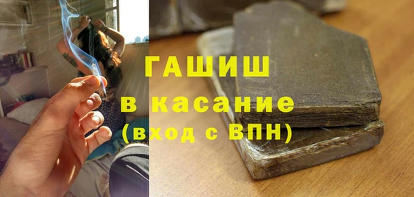хмурый Гусев