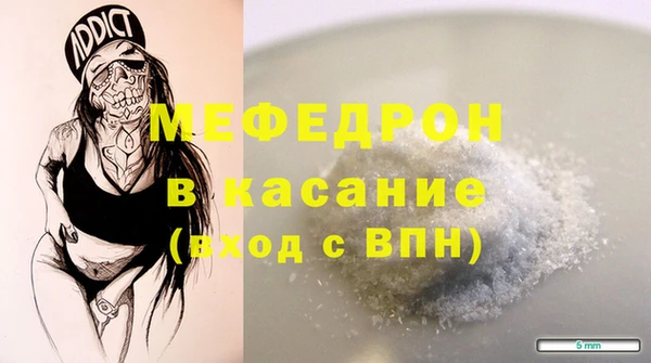 шишки Гусиноозёрск